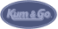 Kum_&_Go_logo-min