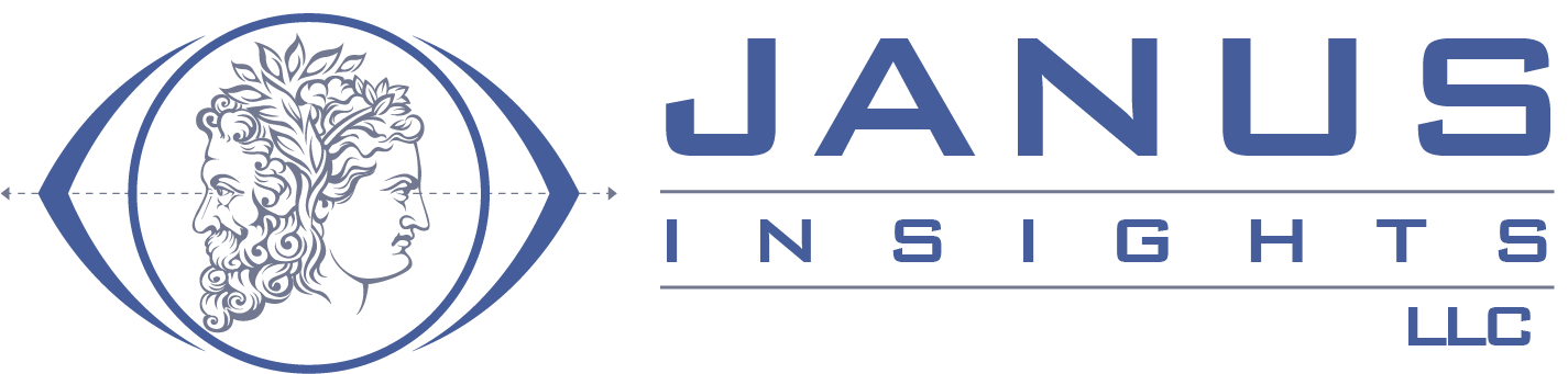 Janus Insights